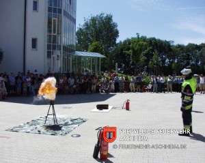 Newsfoto 06.2009