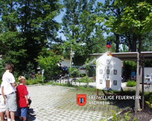 Newsfoto 06.2009