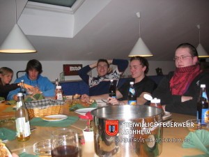 Newsfoto 01.2010