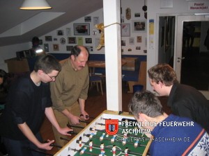 Newsfoto 01.2010