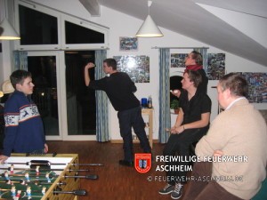 Newsfoto 01.2010