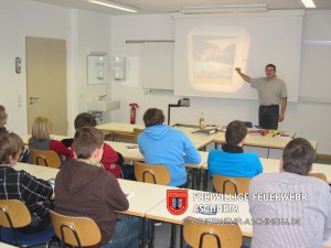 Newsfoto 05.2010