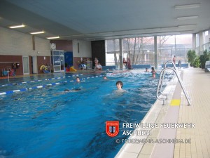 Newsfoto 05.2010