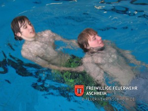 Newsfoto 05.2010