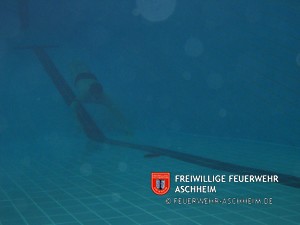Newsfoto 05.2010