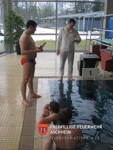 Newsfoto 05.2010