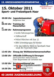 Newsfoto 10.2011