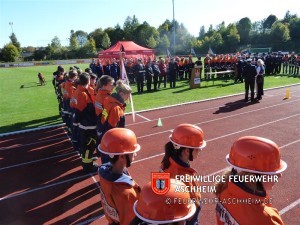 Newsfoto 10.2011