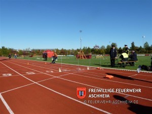 Newsfoto 10.2011