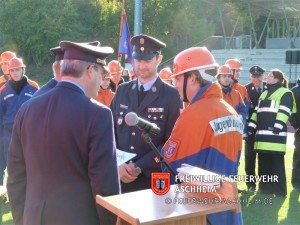 Newsfoto 10.2011