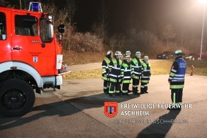 Newsfoto 12.2011
