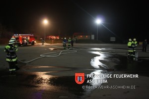 Newsfoto 12.2011