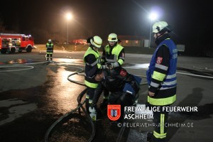 Newsfoto 12.2011