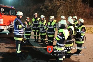 Newsfoto 12.2011