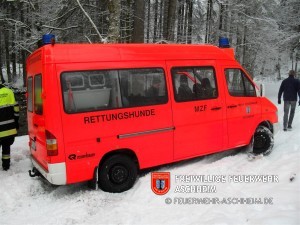 Newsfoto 02.2013