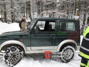 Newsfoto 02.2013
