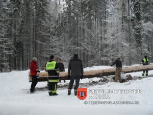 Newsfoto 02.2013