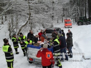 Newsfoto 02.2013