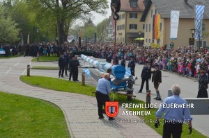 Newsfoto 05.2013