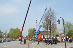 Newsfoto 05.2013