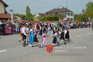 Newsfoto 05.2013