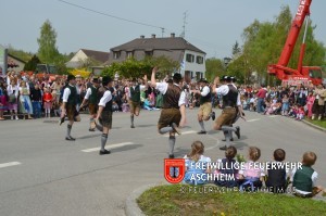 Newsfoto 05.2013