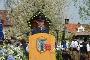 Newsfoto 05.2013