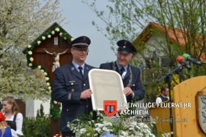 Newsfoto 05.2013