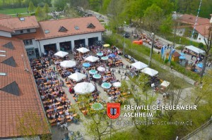 Newsfoto 05.2013