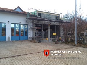 Newsfoto 12.2013