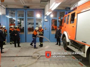 Newsfoto 02.2014