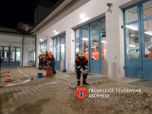 Newsfoto 02.2014