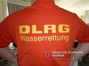 Newsfoto 04.2014