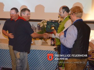 Newsfoto 07.2014