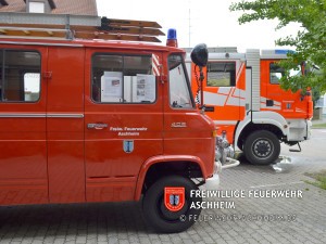 Newsfoto 07.2014