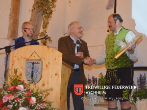 Newsfoto 07.2014