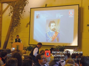 Newsfoto 07.2014