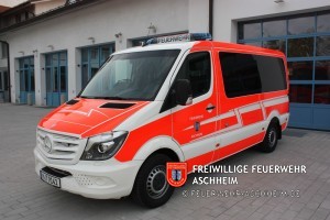 Newsfoto 09.2014