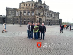 Newsfoto 11.2014