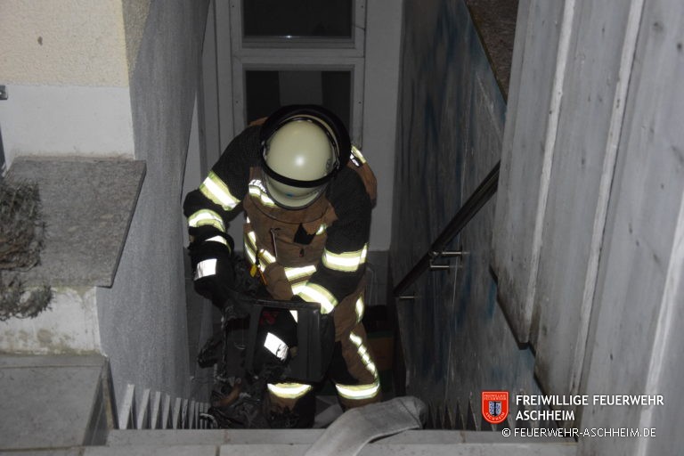 Rauchmelder Pflicht In Eigenem Haus Rauchmelder Pflicht In Eigenem Haus