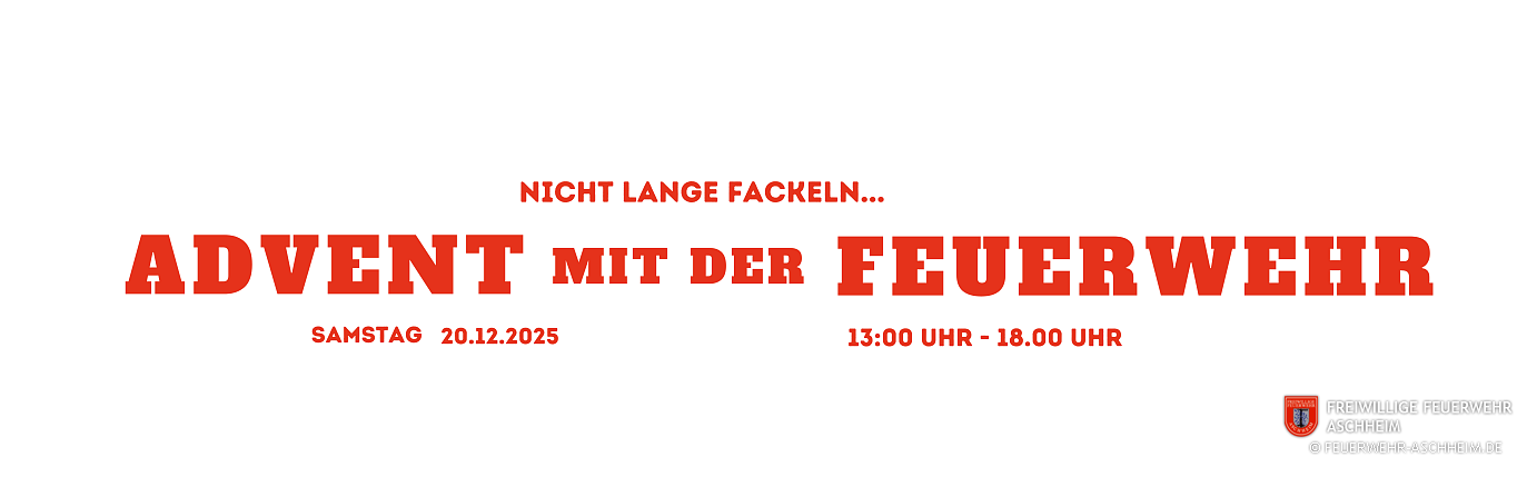 Leistungsprüfung „Die Gruppe im Löscheinsatz“