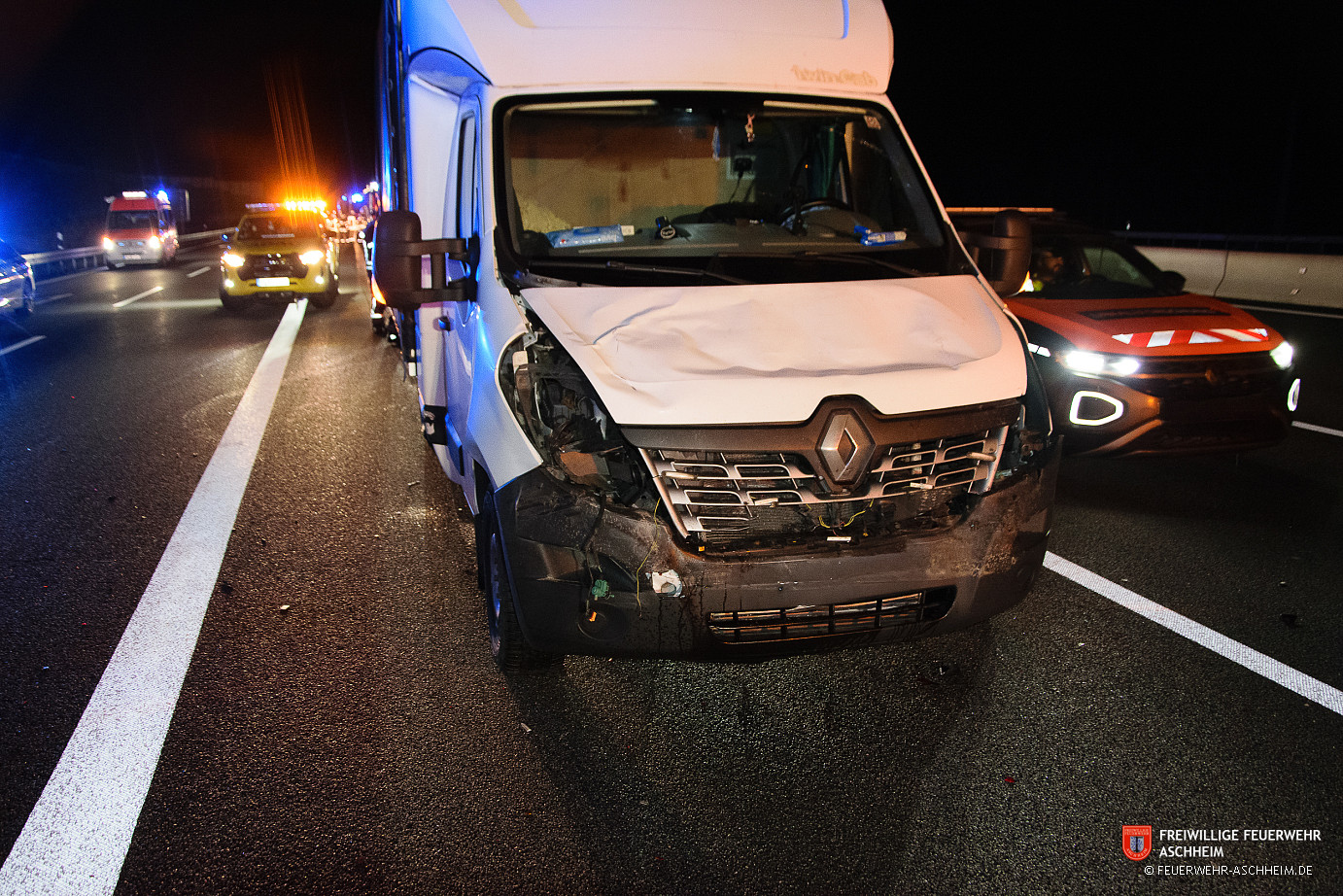 Jugendwissenstest 2026 🚒🩺