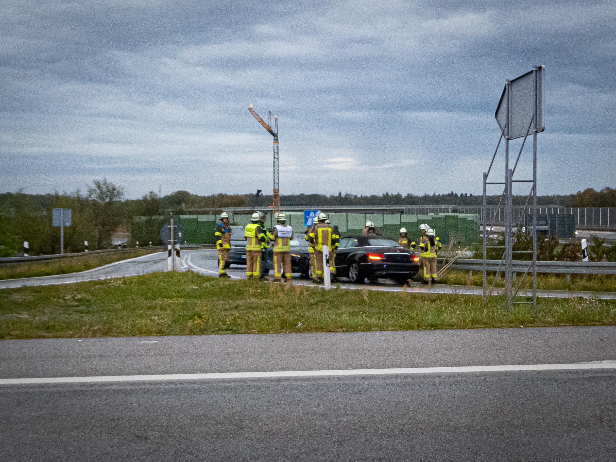 Besuch bei der Feuerwehr unserer Partnergemeinde Jedovnice zum 150-jährigen Jubiläum